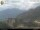 Webcam in Fenis, 44.5 km entfernt