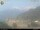 Webcam in Fenis, 3.7 mi away
