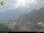 Webcam in Fenis, 9.5 km