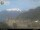 Webcam in Fenis, 43.4 km