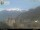Webcam in Fenis, 8.6 km