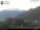 Webcam in Fenis, 43.4 km