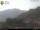 Webcam in Fenis, 3.9 mi away