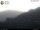 Webcam in Fenis, 14.4 km