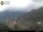Webcam in Fenis, 9.5 km