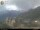 Webcam in Fenis, 9.9 km