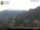 Webcam in Fenis, 12.8 km