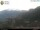 Webcam in Fenis, 17.1 km