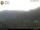 Webcam in Fenis, 17.1 km