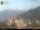 Webcam in Fenis, 6.6 mi away