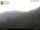 Webcam in Fenis, 17 km