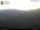 Webcam in Fenis, 17 km