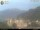 Webcam in Fenis, 3.7 mi away