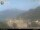 Webcam in Fenis, 9.5 km