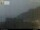 Webcam in Fenis, 44.5 km entfernt