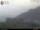 Webcam in Fenis, 3.9 mi away