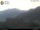 Webcam in Fenis, 12.8 km