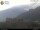 Webcam in Fenis, 9.9 km