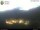 Webcam in Fenis, 6.6 mi away