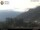 Webcam in Fenis, 5.5 mi away