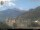 Webcam in Fenis, 14.4 km