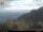 Webcam in Fenis, 5.5 mi away