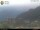 Webcam in Fenis, 5.5 mi away