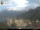 Webcam in Fenis, 6.6 mi away