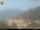 Webcam in Fenis, 12.8 km entfernt