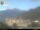 Webcam in Fenis, 17 km entfernt