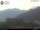 Webcam in Fenis, 17.1 km entfernt