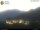 Webcam in Fenis, 14.4 km entfernt