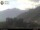 Webcam in Fenis, 10.5 km