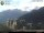 Webcam in Fenis, 10.5 km