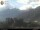 Webcam in Fenis, 10.5 km