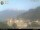 Webcam in Fenis, 9.9 km entfernt