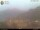 Webcam in Fenis, 6.6 mi away
