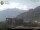 Webcam in Fenis, 8.6 km