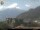 Webcam in Fenis, 9.5 km