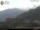 Webcam in Fenis, 17.1 km