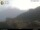 Webcam in Fenis, 5.5 mi away