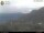 Webcam in Fenis, 14.4 km