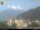 Webcam in Fenis, 9.9 km