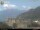 Webcam in Fenis, 9.5 km