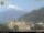 Webcam in Fenis, 19.3 km