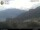 Webcam in Fenis, 17.2 mi away