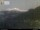 Webcam in Fenis, 9.9 km entfernt