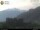 Webcam in Fenis, 15.5 km