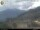 Webcam in Fenis, 44.5 km