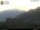 Webcam in Fenis, 14.4 km